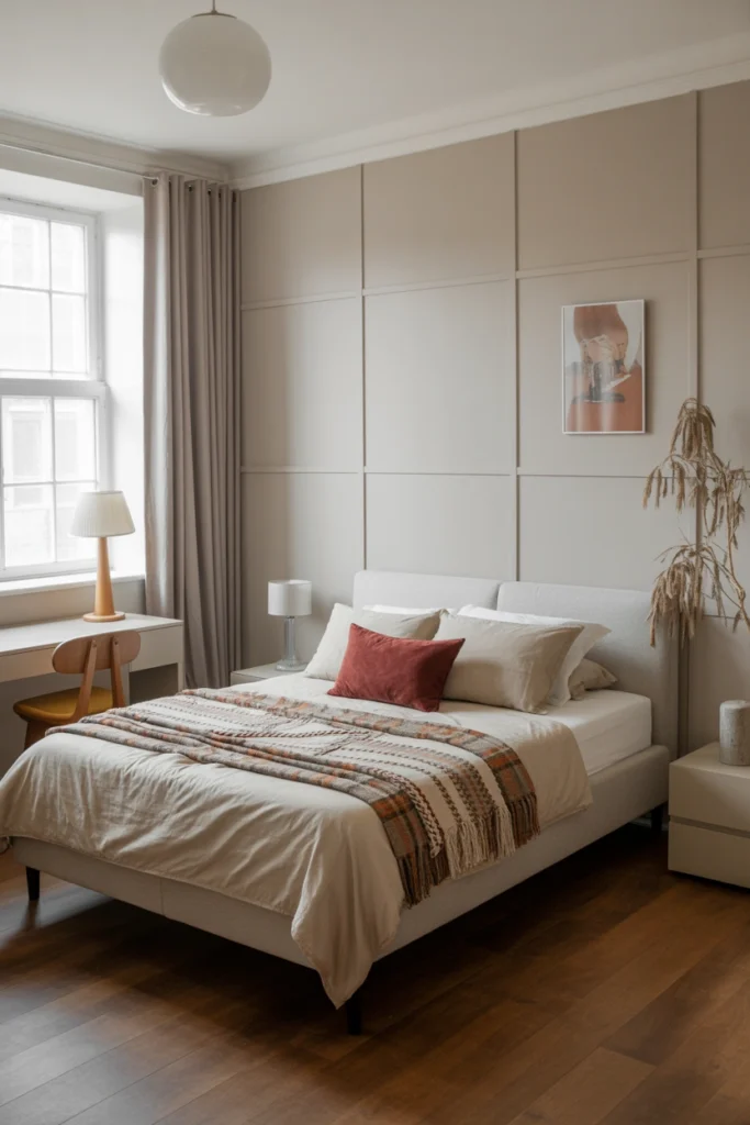 Choose Slim Furniture