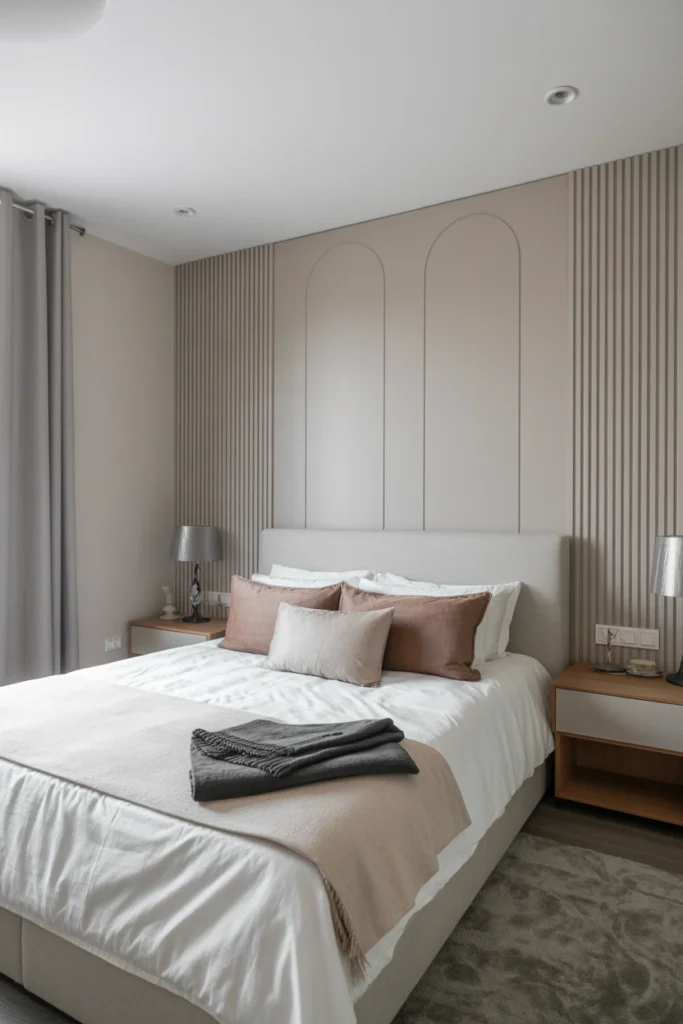 Create a Simple Focal Point