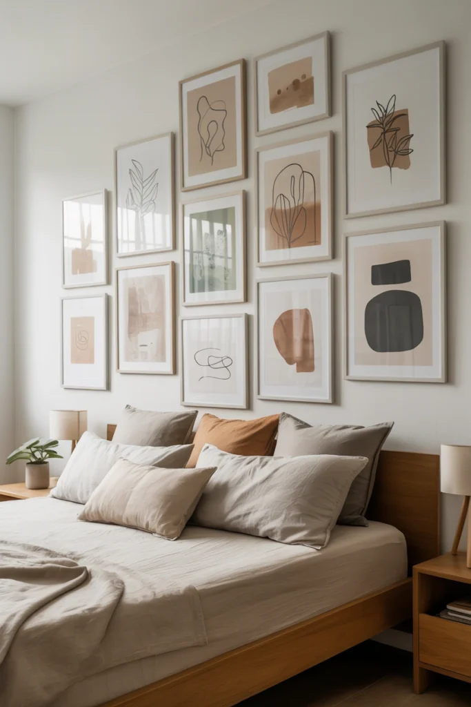 DIY Wall Art Prints