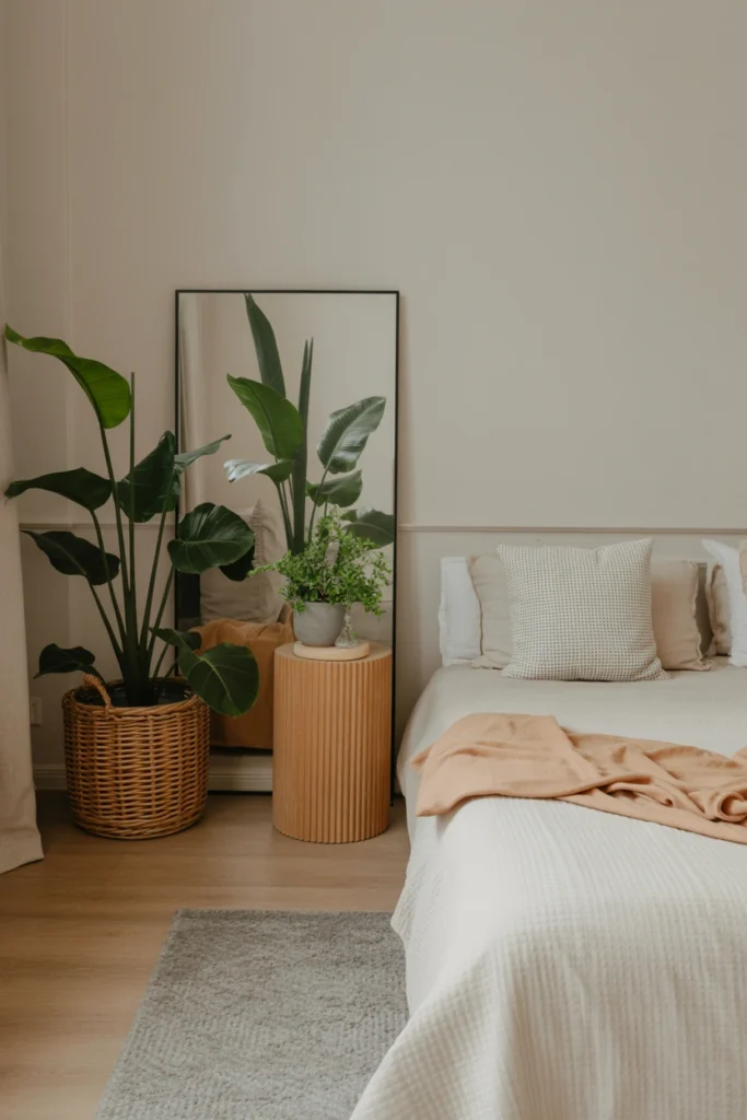 Indoor Plants