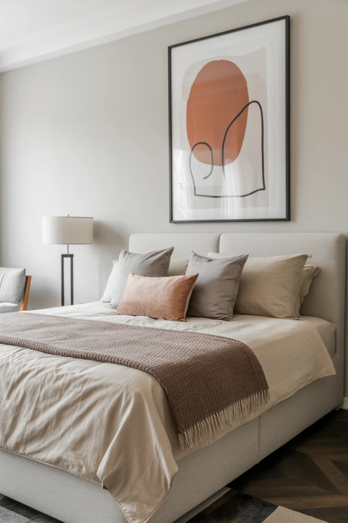 Modern Wall Art