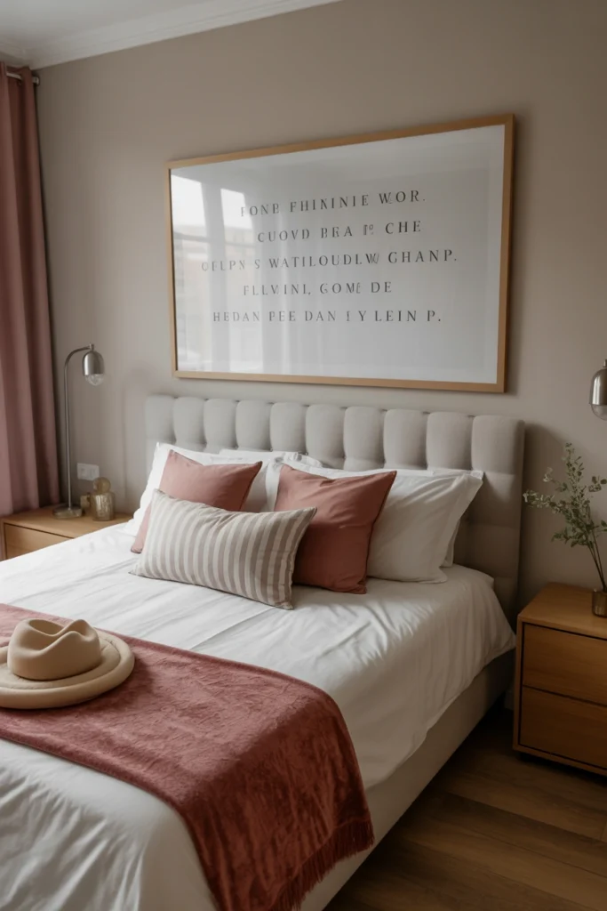 Personalized Wall Art