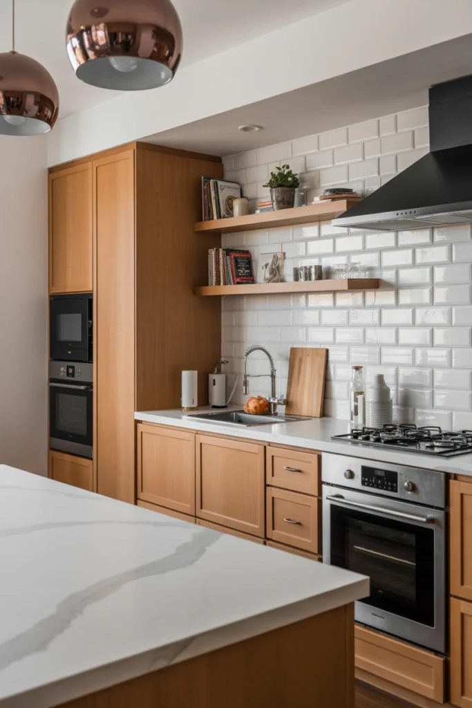 Quartz Countertops