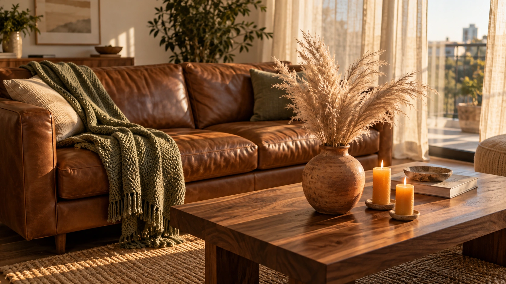 20 Budget Living Room Makeover Ideas Under $200 Budget Living Room Makeover Ideas