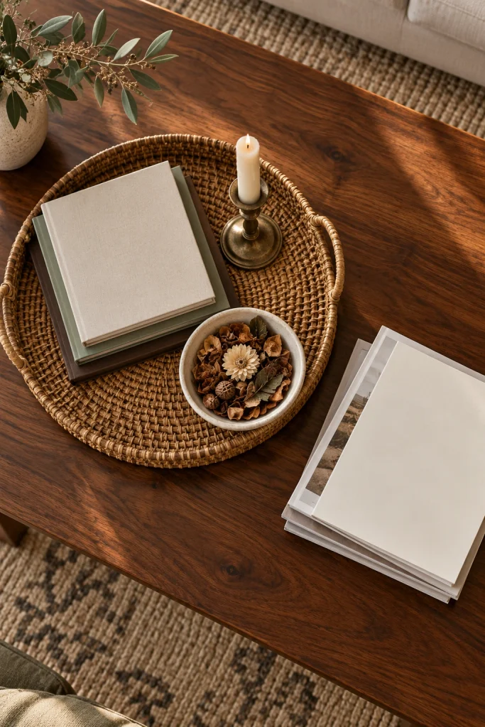 20 Budget Living Room Makeover Ideas Under $200 Coffee Table Makeover