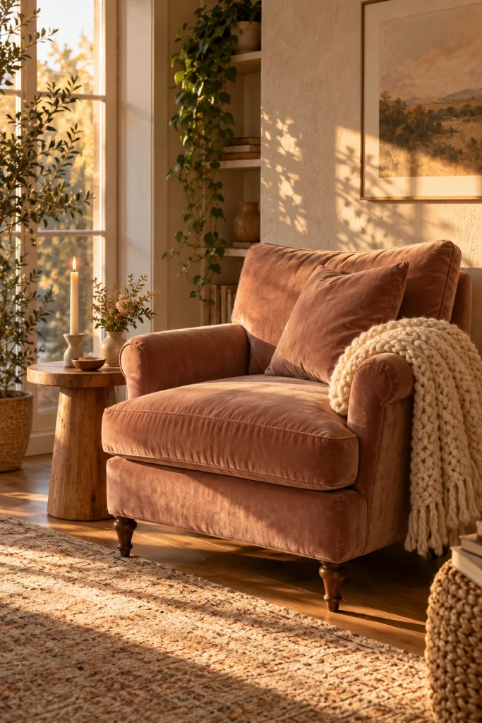 20 Budget Living Room Makeover Ideas Under $200 Cozy Corner Revival