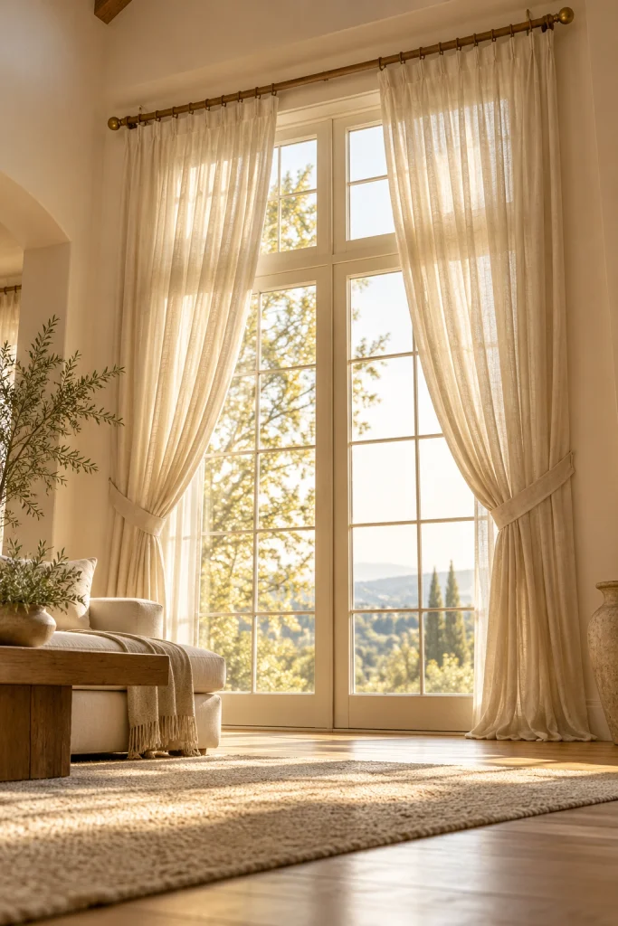 20 Budget Living Room Makeover Ideas Under $200 Curtain Call Refresh