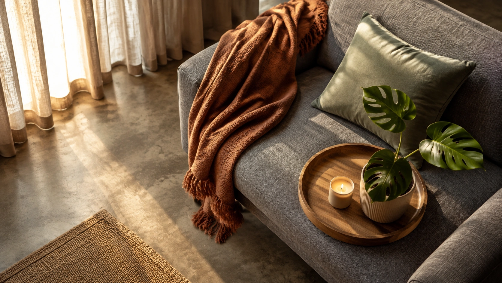 Glow Haven Decor - Beautiful Ideas for Every Home 30 Gallery Wall Ideas for Every Style of Home